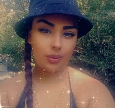 Nany mo@, 36 years old, Medellin, Colombia