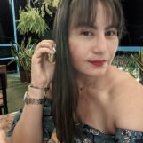 Nancy, 39 years old, Arauca, Colombia