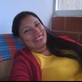 Margarita, 41 years old, Bogota, Colombia