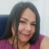 Nathaly, 37 years old, Caracas, Venezuela