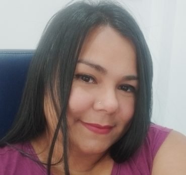 Nathaly, 37 years old, Caracas, Venezuela