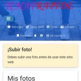 Rocio, 54 years old, Bogota, Colombia