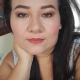 Nathalya, 37 years old, Villeta, Colombia