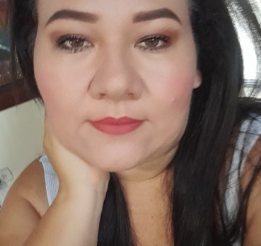 Nathalya, 37 years old, Villeta, Colombia