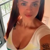 Diana Marcela, 36 years old, Bello, Colombia