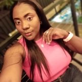 Lunita, 33 years old, Cali, Colombia