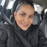 Ivonne, 51 years old, Naucalpan de Juarez, Mexico