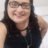 Priscila Perucca, 46 years old, Sao Jose do Rio Preto, Brazil