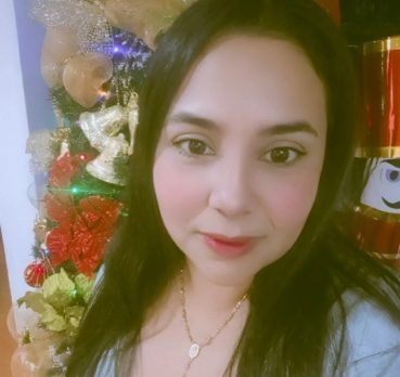 yuliana negron, 42 years old, Maracaibo, Venezuela