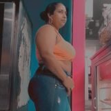 Gabriela perea lopez, 34 years old, Manta, Ecuador