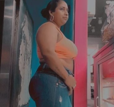 Gabriela perea lopez, 34 years old, Manta, Ecuador