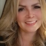 ARELY, 56 years old, Chihuahua, Mexico