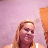 Desiree, 48 years old, Ciudad Guayana, Venezuela