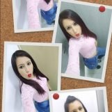 Claudia, 42 years old, Bogota, Colombia