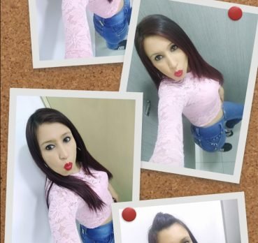 Claudia, 42 years old, Bogota, Colombia