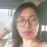 María angélica, 39 years old, Tulua, Colombia