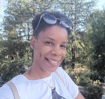 Elsa, 40 years old, Lisbon, Portugal