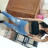 Paola Colina, 26 years old, Madrid, Colombia