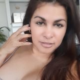 MarianaBarahona, 54 years old, Panama, Panama