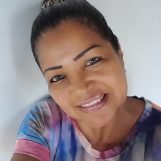 Eliekht, 56 years old, Santo Domingo de los Colorados, Ecuador