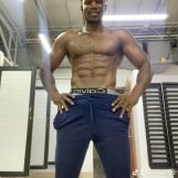 Andres, 32 years old, Medellin, Colombia