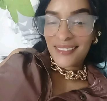 Evelyn, 51 years old, Santo Domingo, Dominican Republic