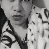 miluz, 36 years old, Bogota, Colombia