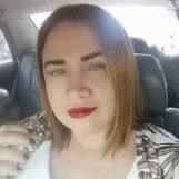 Tanita, 44 years old, Monteria, Colombia