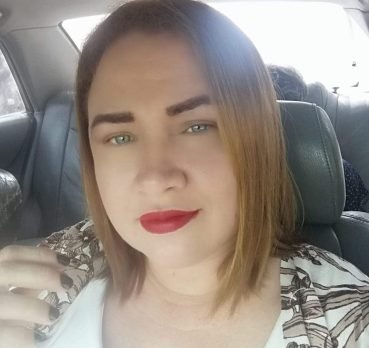 Tanita, 44 years old, Monteria, Colombia