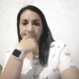 Carol, 46 years old, Barquisimeto, Venezuela