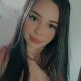 Giovanna, 24 years old, Joao Pessoa, Brazil