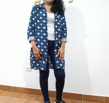 Malbis Pérez, 57 years old, El Tigre, Venezuela