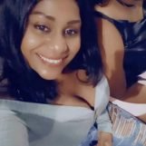 Jhensy, 38 years old, Tumaco, Colombia