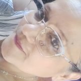Silvia Denissa Gutierrez, 56 years old, Nandaime, Nicaragua
