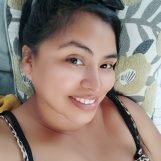 Deysi, 36 years old, Lima, Peru