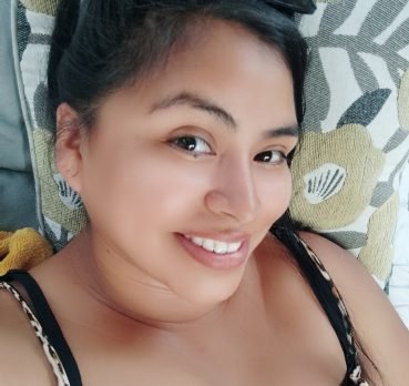 Deysi, 36 years old, Lima, Peru