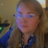 Rosie, 45 years old, Santa Fe, USA