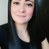 Viviana, 35 years old, Armenia, Colombia