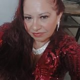 Magali, 55 years old, Riverton, USA