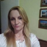 Norma Mirazu, 47 years old, Laboulaye, Argentina