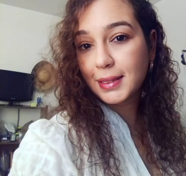 Alejandra, 43 years old, Maracay, Venezuela