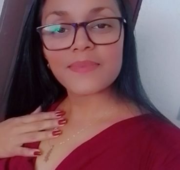 Adriana, 35 years old, Maturin, Venezuela