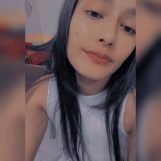 Yulieth, 23 years old, Armenia, Colombia
