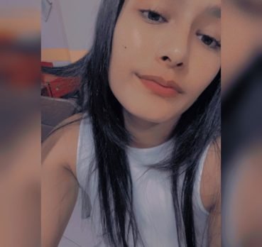 Yulieth, 23 years old, Armenia, Colombia