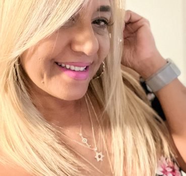 Janet, 59 years old, Ocala, USA