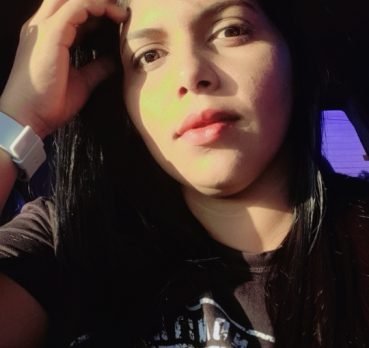 Yulismer, 32 years old, Ciudad Guayana, Venezuela