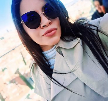 Yennifer, 34 years old, Turmero, Venezuela
