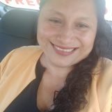 Maricela Zambrano, 39 years old, Nueva Loja, Ecuador