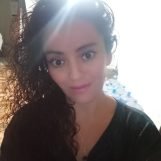 Belén, 40 years old, Santiago, Chile