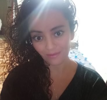 Belén, 40 years old, Santiago, Chile
